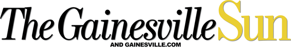gainesville_sun_logo